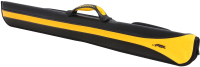 

Чехол для кия Predator, Sport 1x1 / 07690