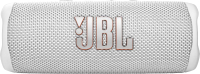 Портативная колонка JBL Flip 6 (белый) - 