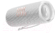 Миниатюра изображения товара Портативная колонка JBL Flip 6 (белый)