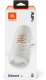 Миниатюра изображения товара Портативная колонка JBL Flip 6 (белый)