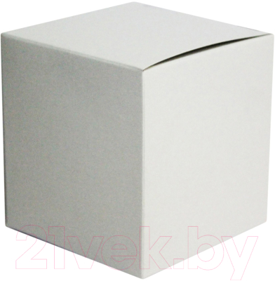 Изображение товара Шкатулка Lefard 251-580