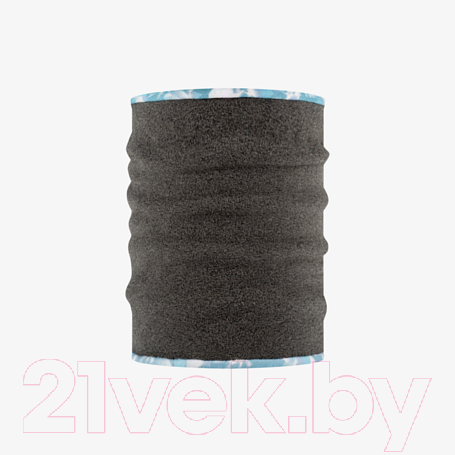 Бафф детский Buff Polar Reversible Dae Turquoise