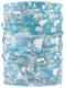 Бафф детский Buff Polar Reversible Dae Turquoise (130124.789.10.00) - 