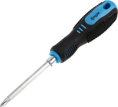 

Отвертка, 5295984