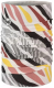 Бафф Buff Coolnet UV+ Kelsy Multi (131306.555.10.00) - 
