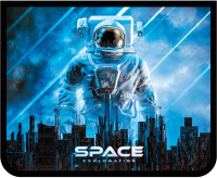 

Папка для тетрадей ArtSpace, Space / ПТЛ-715_48926