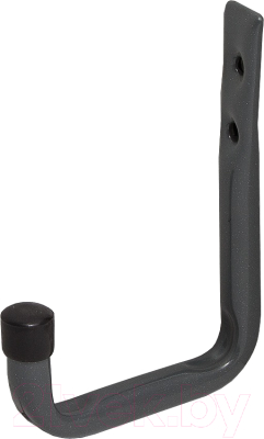 Изображение товара Крюк настенный ЕКТ 150x110мм Тип U Одиночный / CV501808