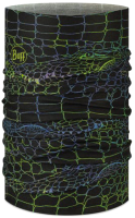 

Бафф детский, Coolnet UV+ Kote Black
