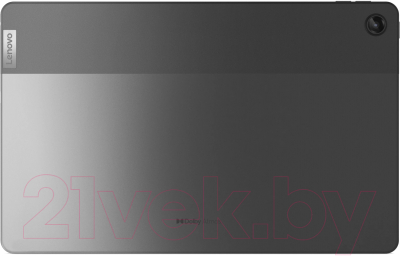Планшет Lenovo Tab M10 Plus 3rd Gen TB128XU SDM680 4GB/128GB LTE / ZAAN