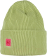 Шапка Buff Crossknit Hat Sheen Yellow (132891.109.10.00) - 