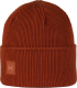 Шапка Buff Crossknit Hat Cinnamon (132891.330.10.00) - 