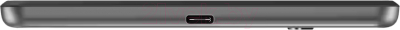 Планшет Lenovo Tab M8 3rd Gen TB-8506X 3GB/32GB LTE / ZA88 (серый)
