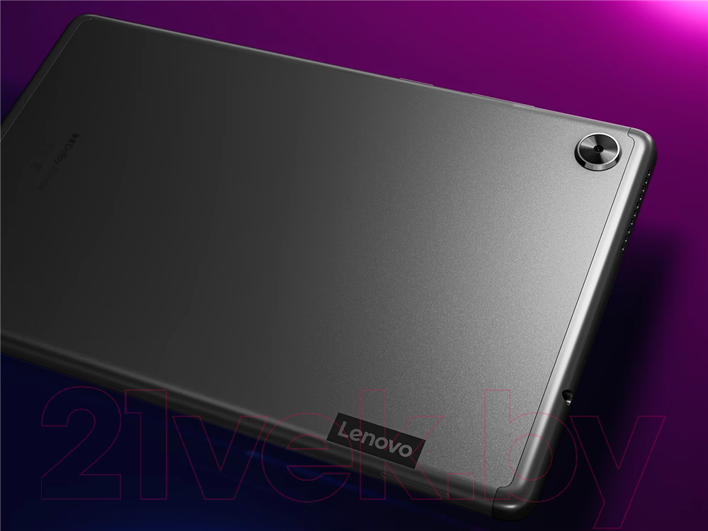 Планшет Lenovo Tab M8 3rd Gen TB-8506X 3GB/32GB LTE / ZA88