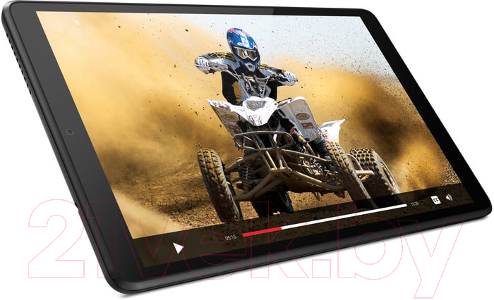 Планшет Lenovo Tab M8 3rd Gen TB-8506X 3GB/32GB LTE / ZA88