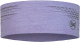Повязка на голову Buff Dryflx Headband Lavender (118098.728.10.00) - 
