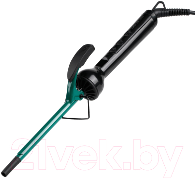 Изображение товара Плойка Galaxy GL 4640