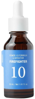 

Сыворотка для лица, Power 10 Formula LI Effector Firefighter New