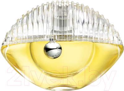 Парфюмерная вода Kenzo World Power for Women