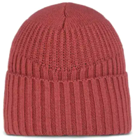 Шапка Buff Knitted & Fleece Band Hat Renso Renso Cinnamon (132336.330.10.00) - 