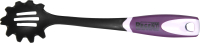 

Ложка для спагетти Regent Inox, 93-TO-VI-09