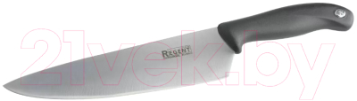 Нож Regent Inox Viva 93-KN-VI-1