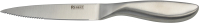Нож Regent Inox 93-HA-5.1 - 