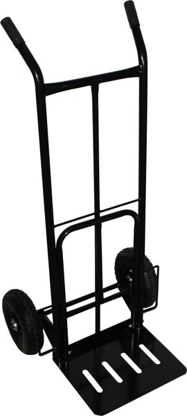 Тележка ручная RAD HT1827 / 71055948