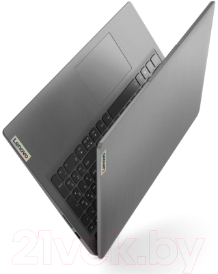 Изображение товара Ноутбук Lenovo IdeaPad 3 15ITL6 (82H8005ERK)