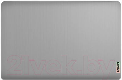 Изображение товара Ноутбук Lenovo IdeaPad 3 15ITL6 (82H8005ERK)