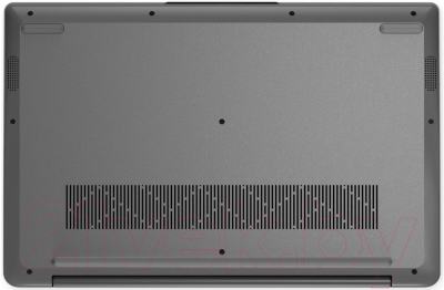 Изображение товара Ноутбук Lenovo IdeaPad 3 15ITL6 (82H8005ERK)