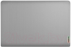 Миниатюра изображения товара Ноутбук Lenovo IdeaPad 3 15ITL6 (82H8005ERK)