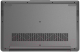 Миниатюра изображения товара Ноутбук Lenovo IdeaPad 3 15ITL6 (82H8005ERK)