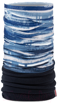 Изображение товара Бафф Buff Polar Tarsi Multi (130103.555.10.00)