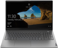 Ноутбук Lenovo ThinkBook 15 G2 ITL (20VE00RSPB) - 