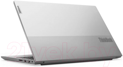 Ноутбук Lenovo ThinkBook 15 G2 ITL (20VE00RSPB)