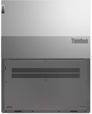 Ноутбук Lenovo ThinkBook 15 G2 ITL (20VE00RSPB)