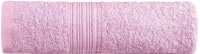

Полотенце Bayramaly, 70x140