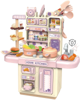 Детская кухня Наша игрушка Y18552163 - 
