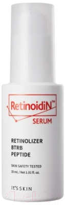 Сыворотка для лица It's Skin Retinoidin Serum (30мл)