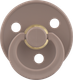 Пустышка Lubby 30151/12 -