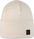 Шапка Buff Knitted Hat Niels Niels Evo Ice (126457.798.10.00) - 