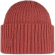 Шапка Buff Knitted Hat Rutger Rutger Cinnamon (129694.330.10.00) - 