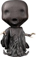 

Фигурка коллекционная Funko, POP! Гарри Поттер - Дементор / 6571