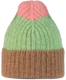 Шапка Buff Knitted Hat Nilah Jade (132321.810.10.00) - 
