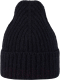 Миниатюра изображения товара Шапка Buff Knitted Hat Nilah Night Blue (132322.779.10.00)