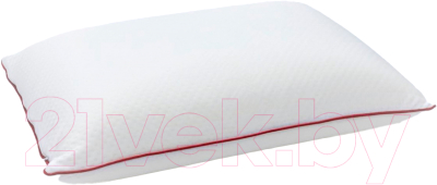 Подушка для сна Karven Visco Modul 50x70 / Е 025