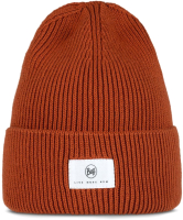 Шапка Buff Knitted Hat Drisk Drisk Cinnamon (132330.330.10.00) - 