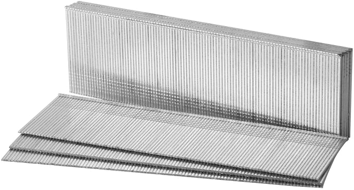 Гвоздь финишный TOTAL Финишный 1.25x1.0x50 GA18 / TAC918501 (5000шт)