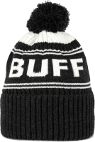 Шапка Buff Knitted Hat Hido Hido Multi (132332.555.10.00) - 