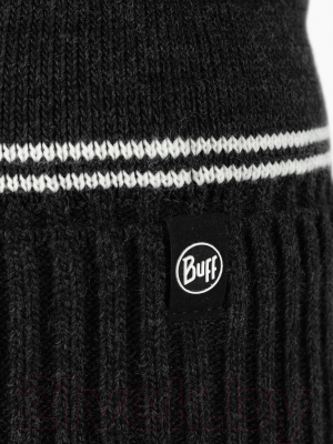 Шапка Buff Knitted Hat Hido Hido Multi (132332.555.10.00)